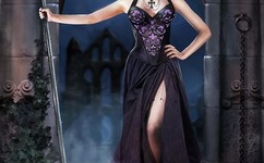 第四色 成人 官网